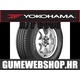 Yokohama ljetna guma Geolandar H/T G056, 255/65R16 109H