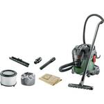 Bosch mokro-suhi usisavač UniversalVac 15