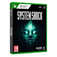 System Shock Xbox Series