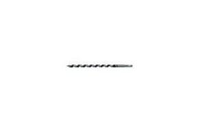 Proline Bušilica za drvo Wood auger drill bit
