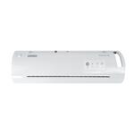 DESQ A3 laminator bez zaglavljivanja