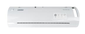 DESQ A3 laminator bez zaglavljivanja