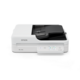 Epson Workforce DS-1760WN skener, 1200x1200 dpi, 30 bit, A4