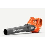 Husqvarna 530iB