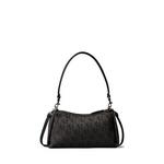 Calvin Klein Jeans crossbody torba za djecu crna IU0IU00737.9BY2