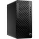 Računalo HP EliteDesk 8 TWR G1i | U9 285 | 32GB RAM | 1TB SSD / Core Ultra 9 / RAM 32 GB / SSD Pogon, Intel Core Ultra 9 285 (2,5 - 5,6 GHz), 32 GB DDR5-5600, SSD 1 TB M.2 PCIe NVMe, Intel Graphics (iGPU - Xe-LPG+), DVD, 2x USB-C 3.2 Gen2x2...