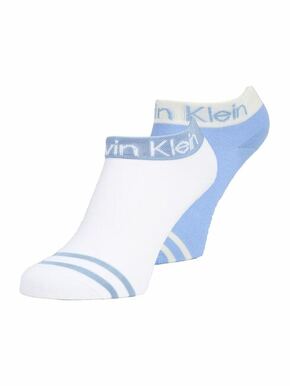 Čarape Calvin Klein za žene