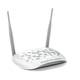 TP-Link TL-WA801ND access point, 1x/2x, 100Mbps/300Mbps