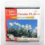MARUMI DHG SUPER Polarizator cirkularni (D) 52mm