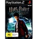 PS2 IGRA HARRY POTTER AND THE HALF-BLOOD PRINCE