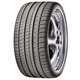 Michelin ljetna guma Pilot Sport PS2, 235/50R17 96Y