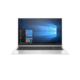 HP EliteBook 850 G7 15.6" 1920x1080, Intel Core i5-10210U, 256GB SSD, 16GB RAM, Intel HD Graphics, Windows 10