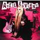 Avril Lavigne - Greatest Hits (2 LP)