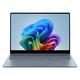 SAMSUNG Galaxy Book6 Edge Snapdragon X2 Elite/16GB/512SSD/W11 Home