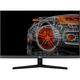 LG 32GN500-B monitor, VA, 32", 165Hz
