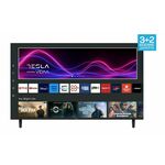 Tesla 55M345BUS televizor, 55" (139 cm), Ultra HD, Vidaa OS