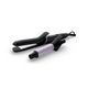 Philips Multi-Styler BHH811/00