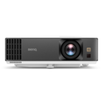 Benq TK700 3D DLP projektor 3840x2160, 10000:1, 3200 ANSI