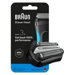 Braun Combipack 32 B