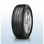 Michelin ljetna guma Energy Saver+, MO 205/55R16 91H