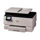 Ricoh IJM C180F, Višefunkcijski InkJet pisač u boji, A4, 22 str/min c/b i 18 kolor, ADF, Touchscreen [408512]