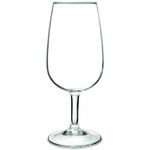 Čaša za vino Arcoroc Viticole Providan Staklo 6 kom. (31 cl) , 1020 g