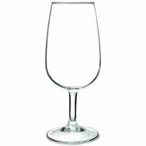 Čaša za vino Arcoroc Viticole Providan Staklo 6 kom. (31 cl)