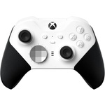Microsoft Xbox Elite Wireless Controller Series 2 – Core White