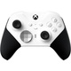 Microsoft Xbox Elite Wireless Controller Series 2 – Core White