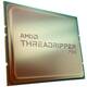 AMD Ryzen Threadripper Pro 3975WX 32 x 3.5 GHz 32-Core procesor (cpu) u ladici Baza: #####AMD sWRX8 280 W