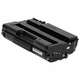 Ricoh toner SP311DNW