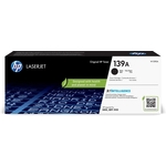 HP original toner 139A (W1390A), crna (black)