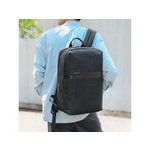 TIGERNU LAPTOP BACKPACK OCTANS 15.6" BLACK