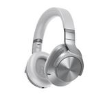 Technics EAH-A800-S slušalice, bežične/bluetooth, srebrne, 105dB/mW, mikrofon