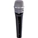 Shure PG57 dinamički mikrofon
