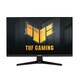 Monitor TUF Gaming 23.8 inches VG249Q3A