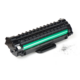 Utax zamjenski toner 611810010, crna (black)