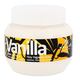 Kallos Cosmetics Vanilla maska za obnovu suhe kose 275 ml