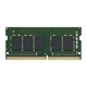 Kingston KSM32SES8/8MR, 8GB DDR4 3200MHz, CL22, (1x8GB)