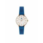 Sat adidas Originals Code One Xsmall Watch AOSY23027 Rose Gold