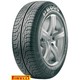 Pirelli P6000 ( 195/65 R15 91W N3 ) Ljetna guma