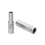 Ključ nasadni dugi 1/4" 8mm