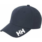 Helly Hansen Crew Cap - Navy