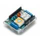 Arduino A000110 Arduino® Shield 4 Relays modul za proširenje