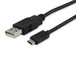 Equip kabel za punjenje USB 2.0 u USB Type C
