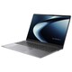 Asus PM3606CKA-WB63C0H, 16" 1920x1200, AMD Ryzen AI 5 330, 512GB SSD, 16GB RAM, AMD Radeon, Windows 11