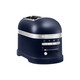 KitchenAid KA5KM2204EIB