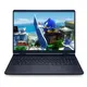 Dell Alienware 16