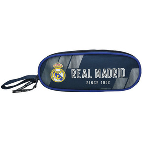 Real Madrid ovalna pernica 21x8x9