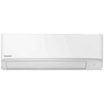 Panasonic KIT-TZ60-WKE klima uređaj, inverter, R32